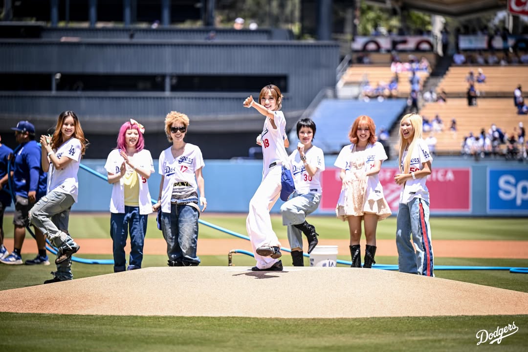 XG Baseball Jersey