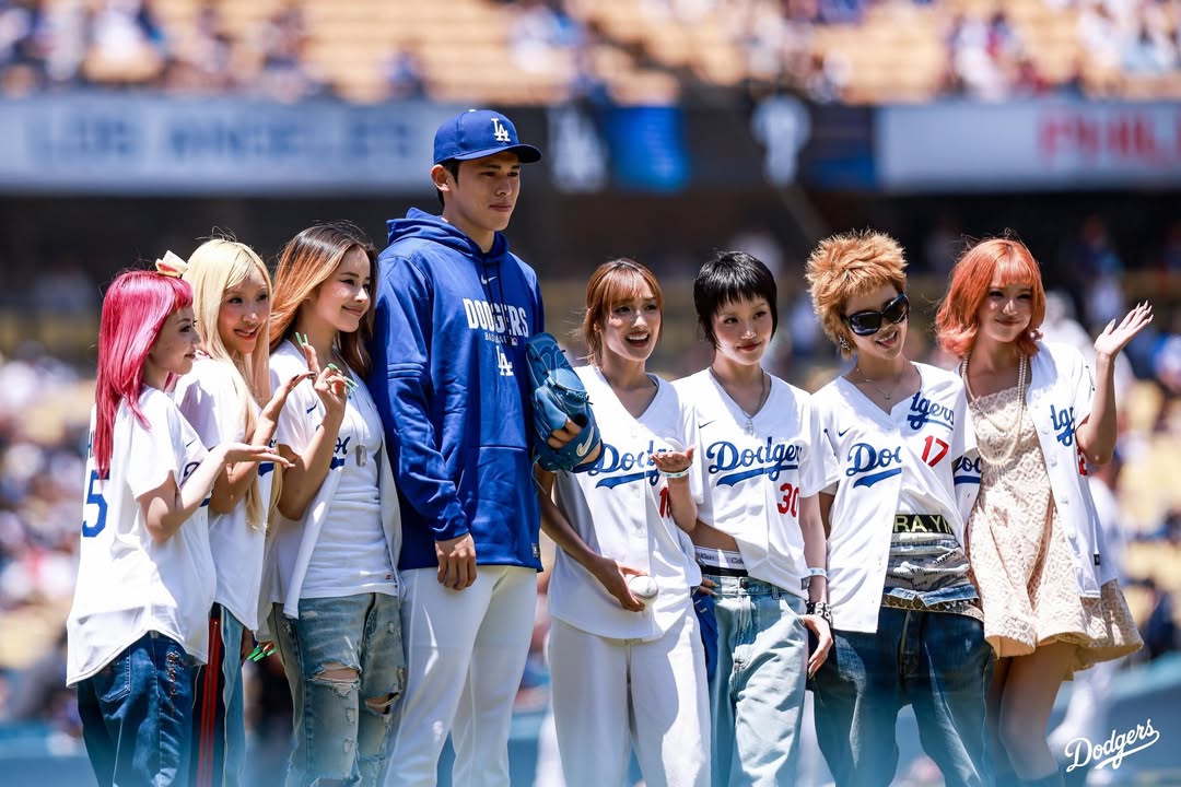 XG Baseball Jersey