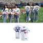 Twice LA Baseball Jersey