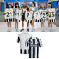 IVE Newcastle United Jersey
