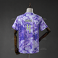 Cortis Korea Soccer Jersey // Purple