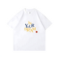 NCT Dream In Your Dream The Dream Show 2 T-Shirt