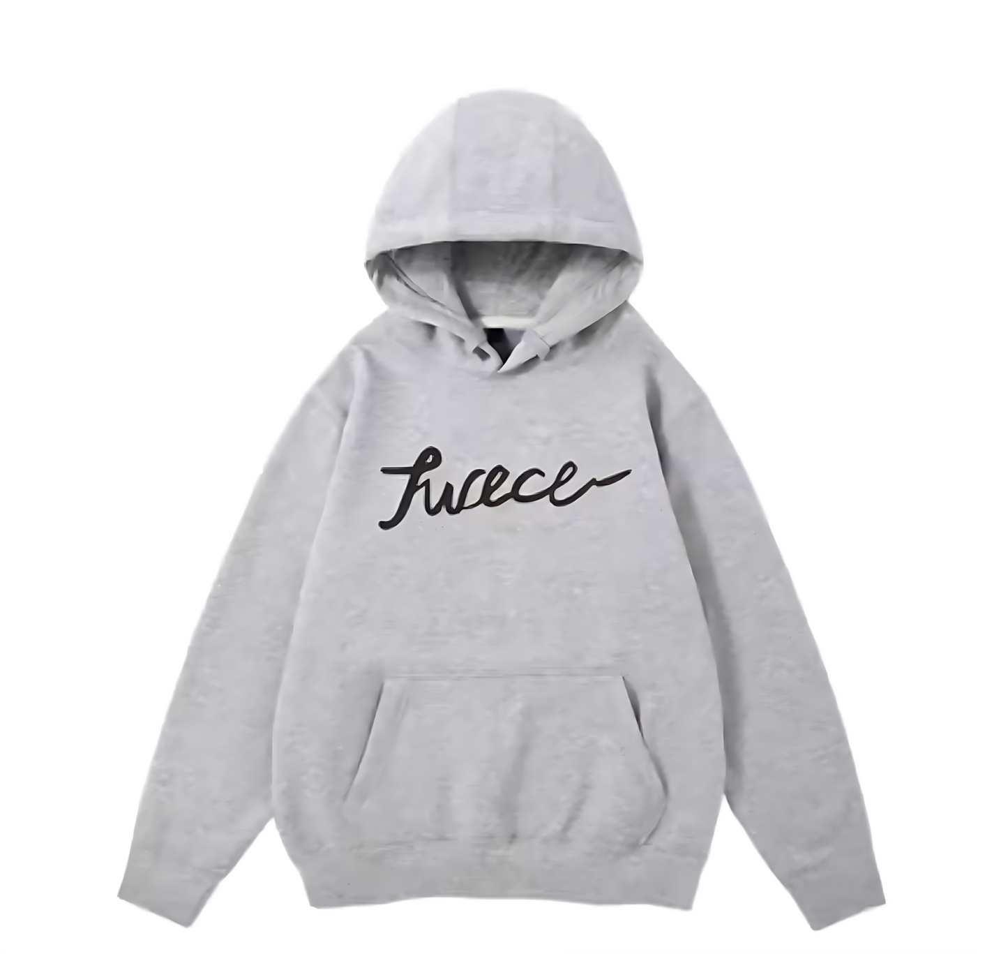 Twice Ready to Be 5th World Tour Concert Hoodie