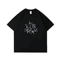 NCT Dream In Your Dream The Dream Show 2 T-Shirt