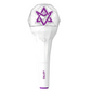 Astro Ver 2 Official Lightstick