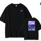 BTS 10th Anniversary Festa T-Shirt