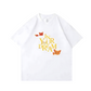 NCT Dream In Your Dream The Dream Show 2 T-Shirt