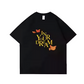 NCT Dream In Your Dream The Dream Show 2 T-Shirt