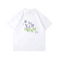 NCT Dream In Your Dream The Dream Show 2 T-Shirt