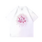 NCT Dream In Your Dream The Dream Show 2 T-Shirt