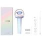 Seventeen Official Ver.2 Light Stick