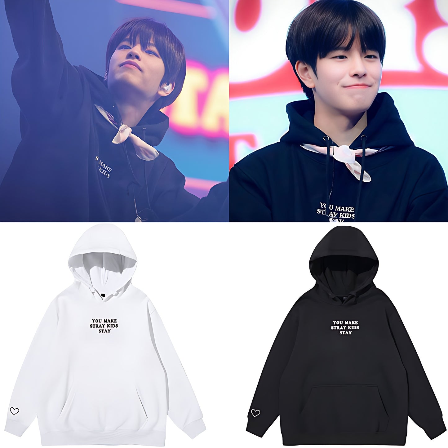 stray kids nachimbong skz lightstick light stick stray kids stay lightstick stray kids official lightstick lightstick nachimbong stray kids nachimbong skz nachimbong bangchan hyunjin felix lee know leeknow in Han seungmin changbin stray kids merchandise stray kids merch skz merch t-shirt hoodie crewneck sweatshirts sweatshirt maniac maxident stray kids comeback 