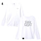 Seventeen Follow the Light Tour Longsleeve T-Shirt