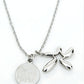 TXT Official Sweet Mirage Necklace