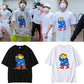 BTS Dancing Artist T-Shirt