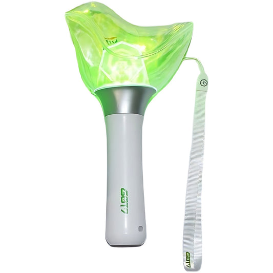 GOT7 Official Ver 2 Light Stick