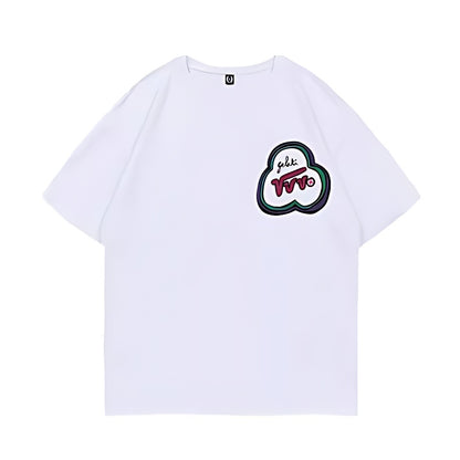 TXT Gelati Record T-Shirt