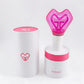 Girl's Generation Official Light Stick