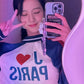 Blackpink Concert Ticket Member Phone Case