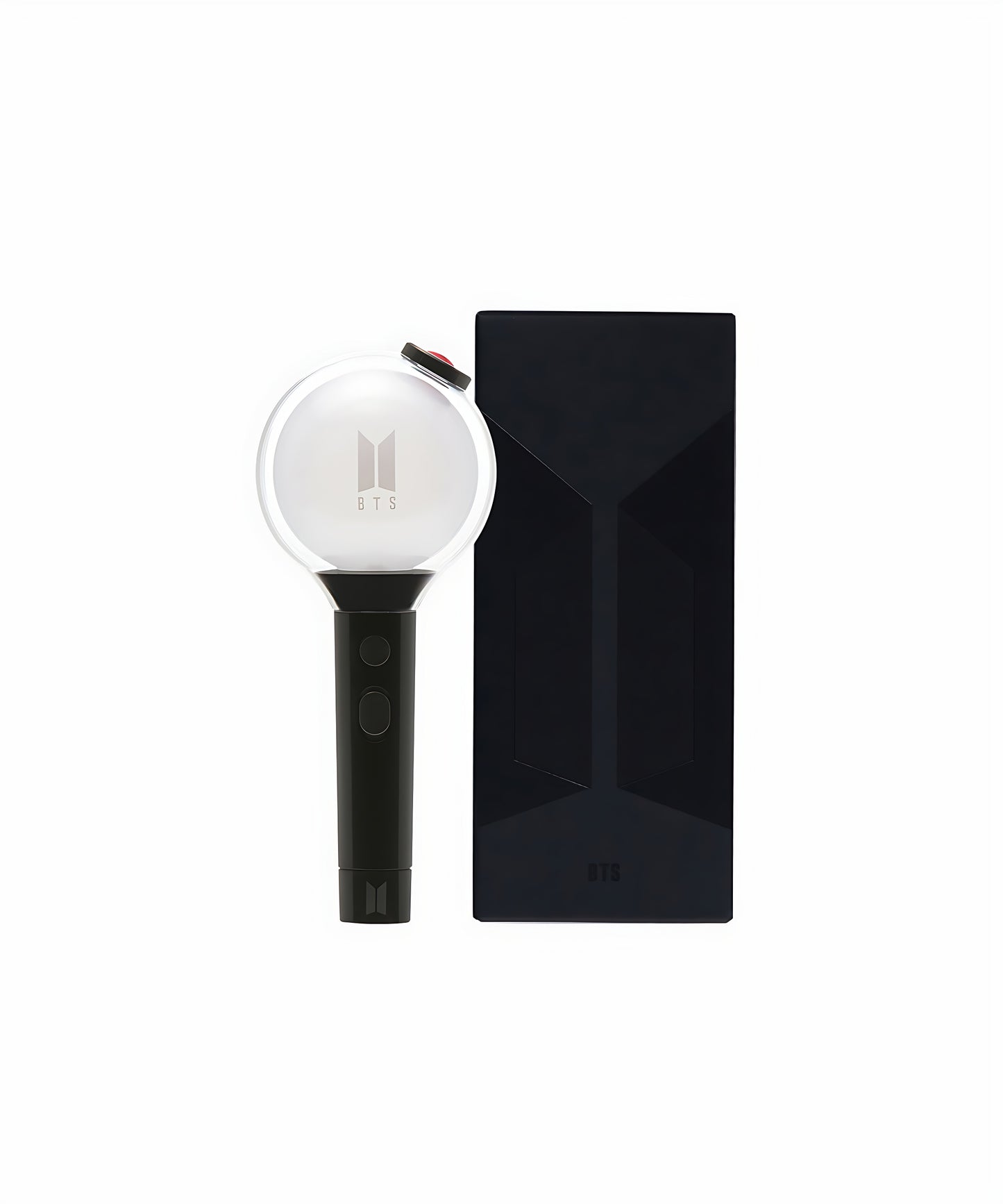 BTS Official Map of Soul Light Stick