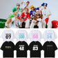 NCT Dream Candy T-Shirt