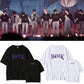 stray kids nachimbong skz lightstick light stick stray kids stay lightstick stray kids official lightstick lightstick nachimbong stray kids nachimbong skz nachimbong bangchan hyunjin felix lee know leeknow in Han seungmin changbin stray kids merchandise stray kids merch skz merch t-shirt hoodie crewneck sweatshirts sweatshirt maniac maxident stray kids comeback SKZOO