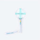 TXT Official Light Stick