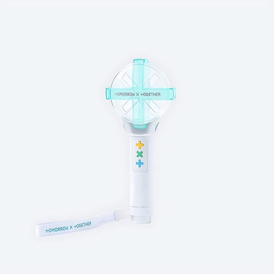 TXT Official Light Stick