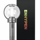 Enhypen Official Light Stick