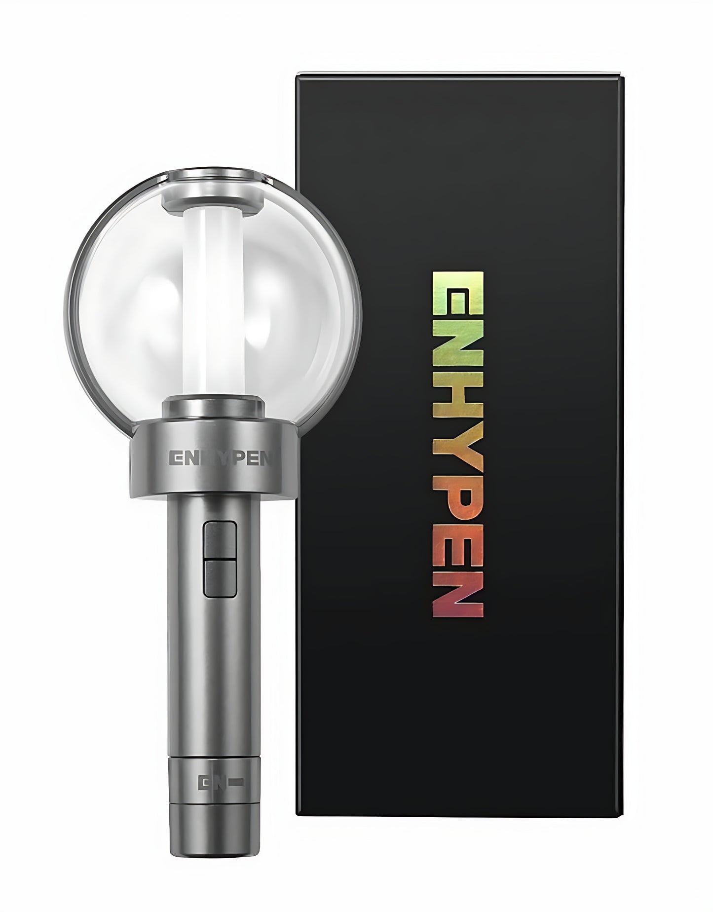 Enhypen Official Light Stick