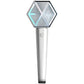 EXO Official Ver 2 Ver 3 Light Stick