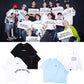 Seventeen Follow the Light Tour Longsleeve T-Shirt