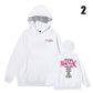 Stray Kids 2023 Maniac Tour Concert Hoodie