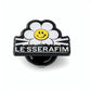 Le Sserafim Popsocket Phone Grip