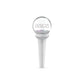 Aespa Official Light Stick