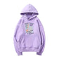 IU Romance Thurs Garden Hoodie