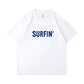 Seventeen Surfin T-Shirt