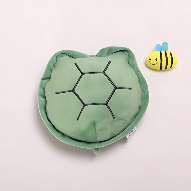 Stray Kids SKZOO Turtle Shell