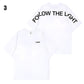 Seventeen Follow the Light Tour Longsleeve T-Shirt