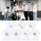 NCT Dream In Your Dream The Dream Show 2 T-Shirt