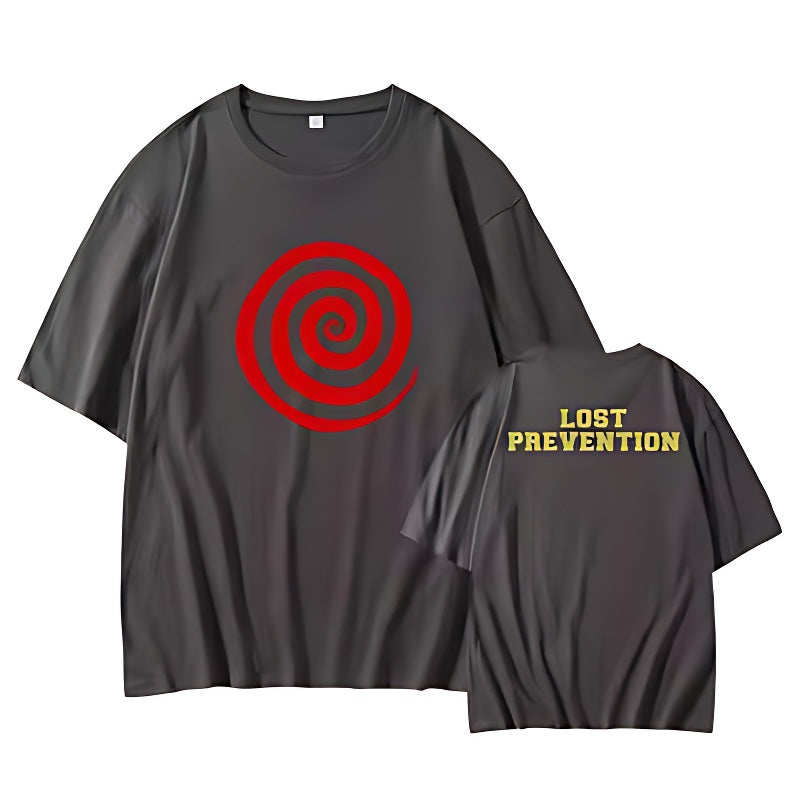 EXO Lost Prevention T-Shirt