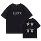 NCT Wayv Star T-Shirt