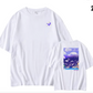 BTS 10th Anniversary Festa T-Shirt