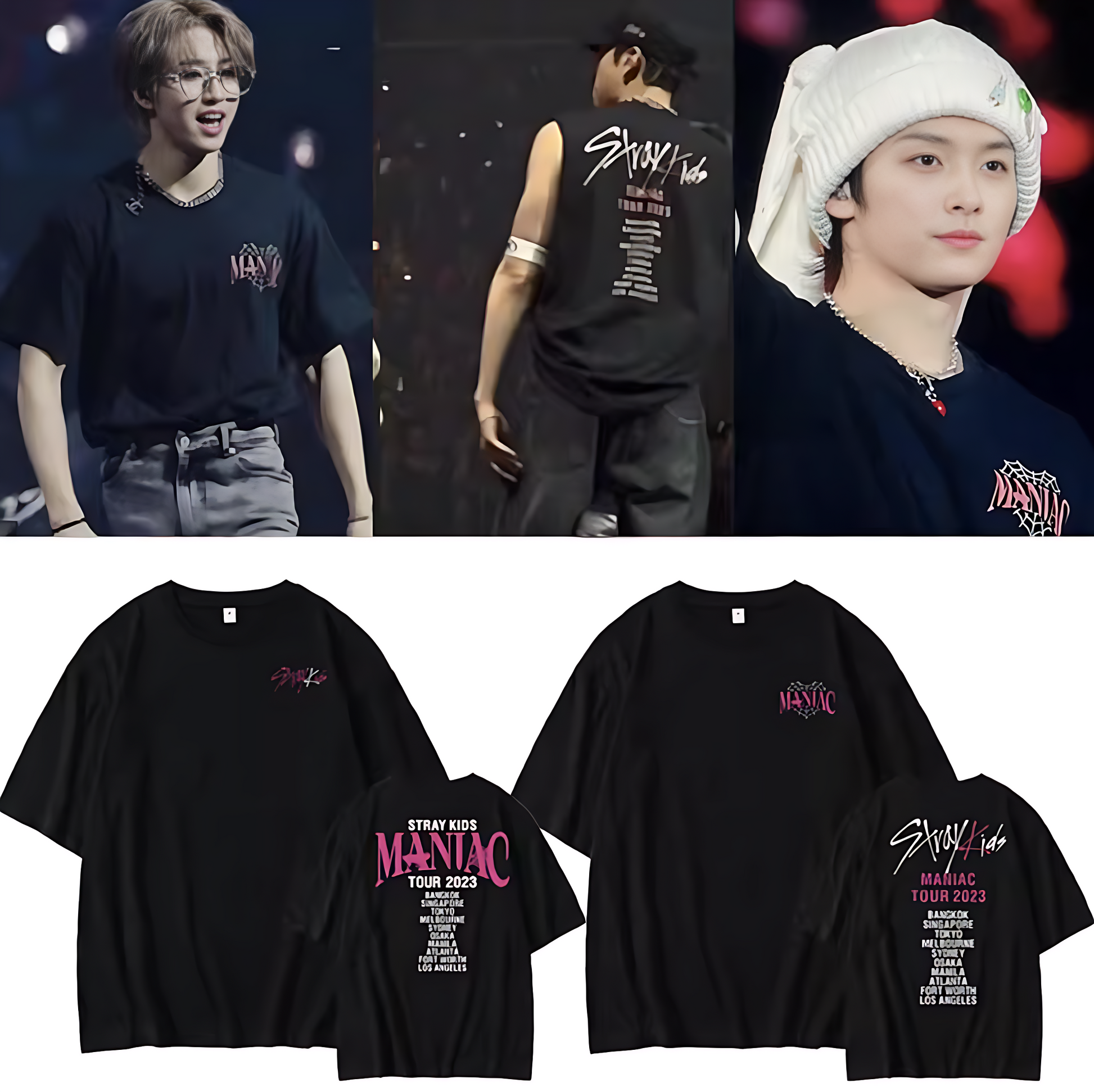 stray kids nachimbong skz lightstick light stick stray kids stay lightstick stray kids official lightstick lightstick nachimbong stray kids nachimbong skz nachimbong bangchan hyunjin felix lee know leeknow in Han seungmin changbin stray kids merchandise stray kids merch skz merch t-shirt hoodie crewneck sweatshirts sweatshirt maniac maxident stray kids comeback SKZOO