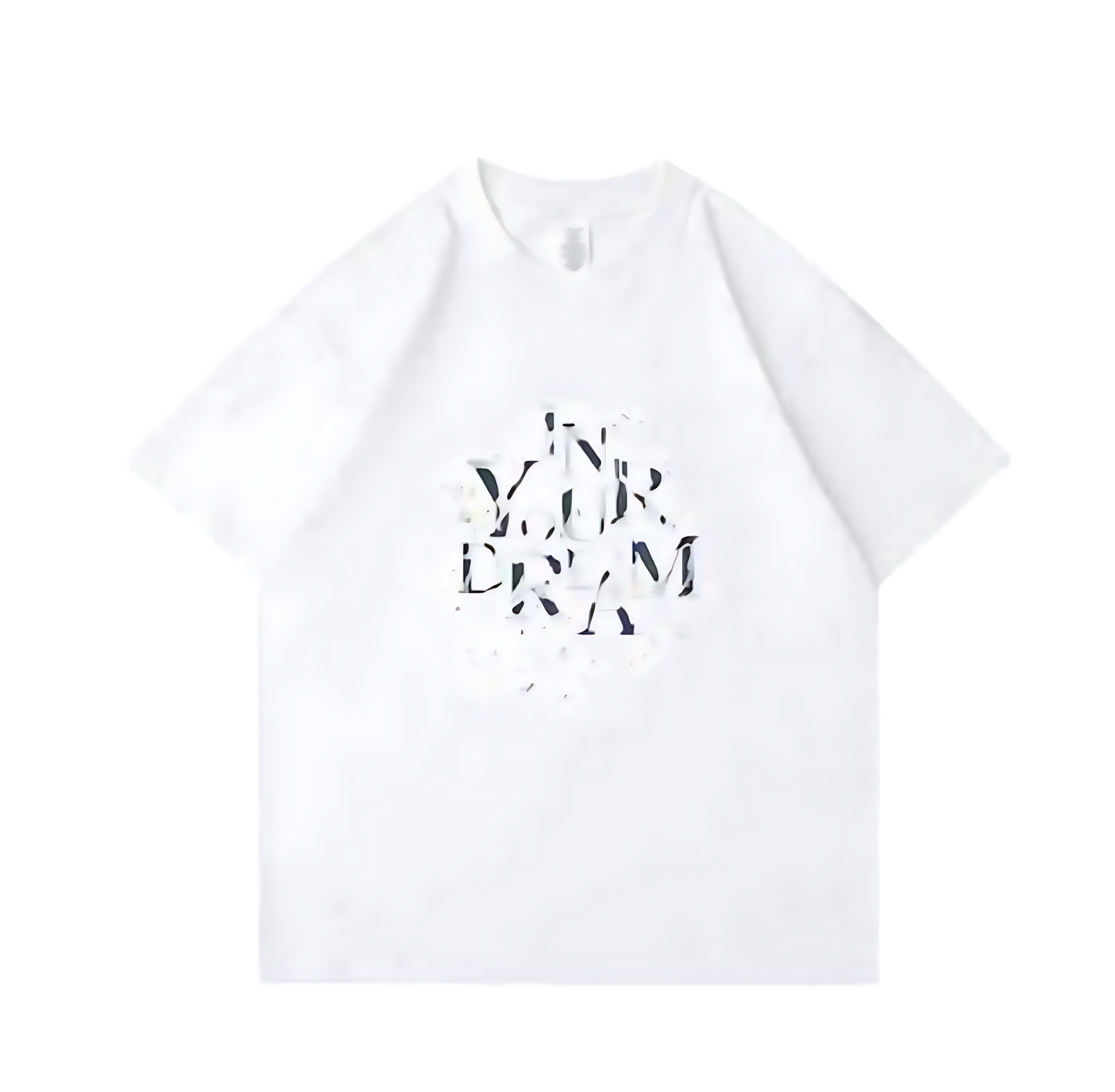 NCT Dream In Your Dream The Dream Show 2 T-Shirt