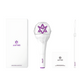 Astro Ver 2 Official Lightstick