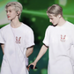 NCT Dream 2024 World Tour Dreamscape T-Shirt