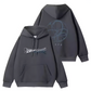 Aespa 2024 Armageddon Concert Hoodie