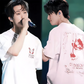 NCT Dream 2024 World Tour Dreamscape T-Shirt