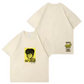 NCT Dream Mark 200 Cartoon T-Shirt